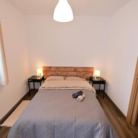 4 Mares Apartamentos M Loredo Exteriér fotografie