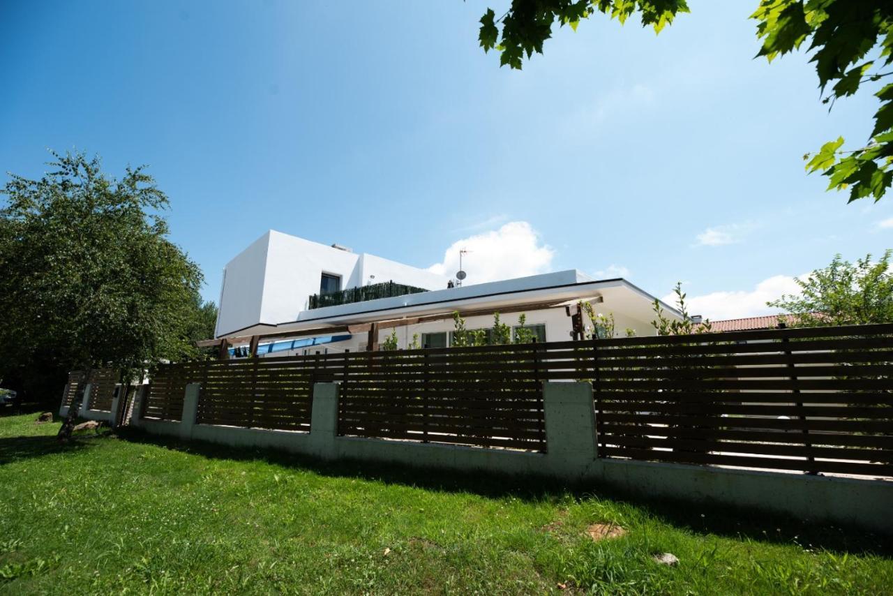 4 Mares Apartamentos M Loredo Exteriér fotografie